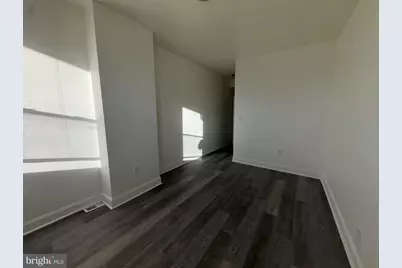 1517 N Fulton Avenue, Baltimore, MD 21217 - Photo 11