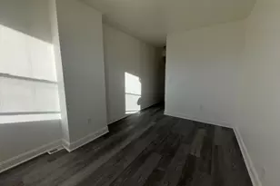 1517 N Fulton Ave, Baltimore, MD 21217 - Photo 11