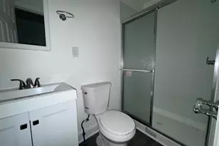 1517 N Fulton Ave, Baltimore, MD 21217 - Photo 7