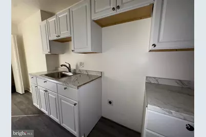 1517 N Fulton Avenue, Baltimore, MD 21217 - Photo 3