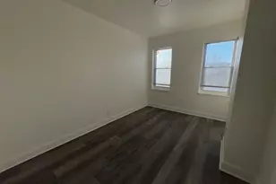 1517 N Fulton Ave, Baltimore, MD 21217 - Photo 9