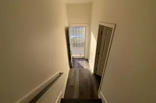 1517 N Fulton Ave, Baltimore, MD 21217 - Photo 19