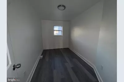 1517 N Fulton Avenue, Baltimore, MD 21217 - Photo 15