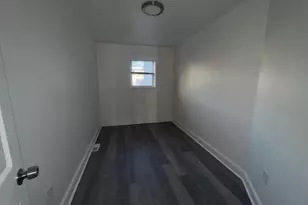 1517 N Fulton Ave, Baltimore, MD 21217 - Photo 15