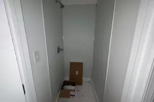 1517 N Fulton Ave, Baltimore, MD 21217 - Photo 13