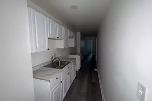 1517 N Fulton Ave, Baltimore, MD 21217 - Photo 5