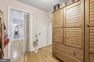 6508 Belle Vista Ave, Baltimore, MD 21206 - Photo 23