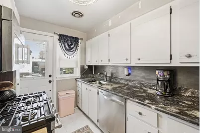 6508 Belle Vista Avenue, Baltimore, MD 21206 - Photo 13