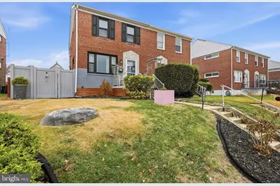 6508 Belle Vista Avenue, Baltimore, MD 21206 - Photo 5