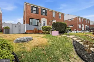 6508 Belle Vista Ave, Baltimore, MD 21206 - Photo 5