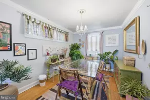6508 Belle Vista Ave, Baltimore, MD 21206 - Photo 11