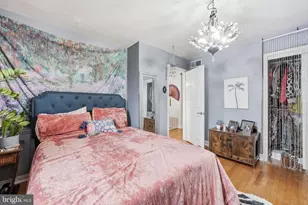 6508 Belle Vista Ave, Baltimore, MD 21206 - Photo 19