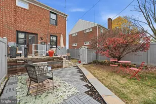 6508 Belle Vista Ave, Baltimore, MD 21206 - Photo 27