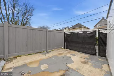 6508 Belle Vista Avenue, Baltimore, MD 21206 - Photo 31