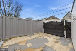 6508 Belle Vista Ave, Baltimore, MD 21206 - Photo 31