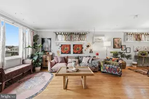 6508 Belle Vista Ave, Baltimore, MD 21206 - Photo 9