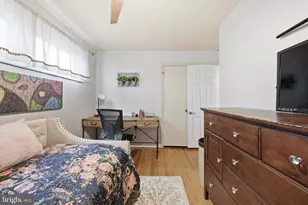 6508 Belle Vista Ave, Baltimore, MD 21206 - Photo 21