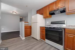 1137 N Mount St, Baltimore, MD 21217 - Photo 11