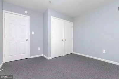 1137 N Mount Street, Baltimore, MD 21217 - Photo 21