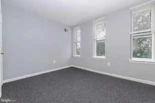 1137 N Mount St, Baltimore, MD 21217 - Photo 13