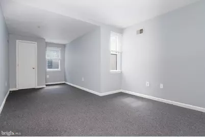 1137 N Mount Street, Baltimore, MD 21217 - Photo 17