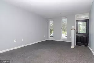 1137 N Mount St, Baltimore, MD 21217 - Photo 3