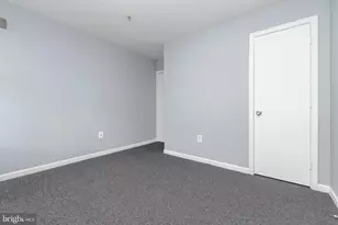 1137 N Mount St, Baltimore, MD 21217 - Photo 15