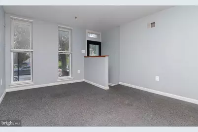 1137 N Mount Street, Baltimore, MD 21217 - Photo 5
