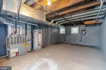 1137 N Mount Street, Baltimore, MD 21217 - Photo 27