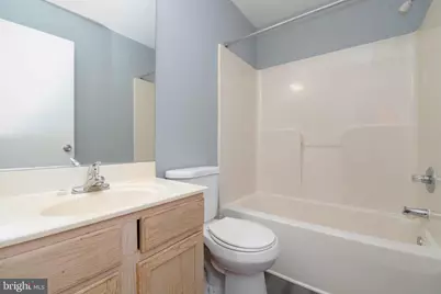 1137 N Mount Street, Baltimore, MD 21217 - Photo 23