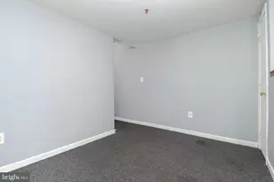 1137 N Mount St, Baltimore, MD 21217 - Photo 7