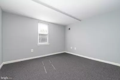 1137 N Mount Street, Baltimore, MD 21217 - Photo 25