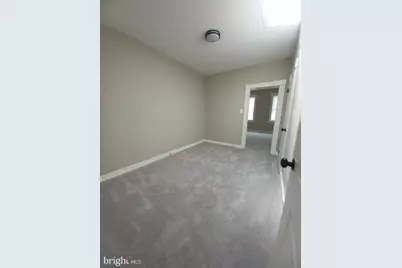 711 N Streeper Street, Baltimore, MD 21205 - Photo 11