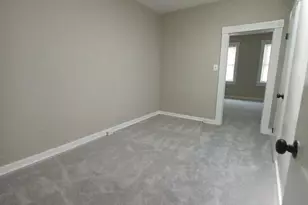 711 N Streeper St, Baltimore, MD 21205 - Photo 11