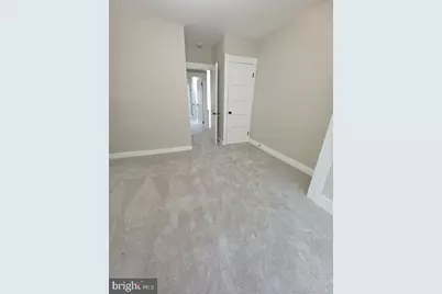 711 N Streeper Street, Baltimore, MD 21205 - Photo 7