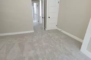 711 N Streeper St, Baltimore, MD 21205 - Photo 7