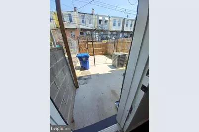 711 N Streeper Street, Baltimore, MD 21205 - Photo 9