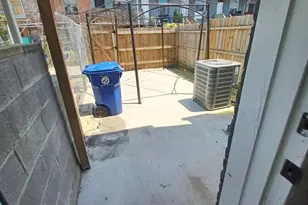 711 N Streeper St, Baltimore, MD 21205 - Photo 9