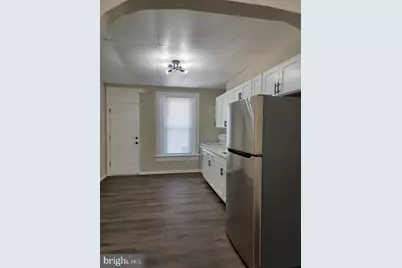 711 N Streeper Street, Baltimore, MD 21205 - Photo 3