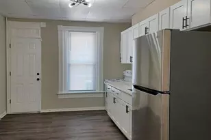 711 N Streeper St, Baltimore, MD 21205 - Photo 3