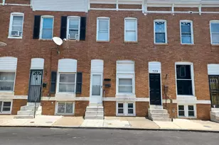 711 N Streeper St, Baltimore, MD 21205 - Photo 13