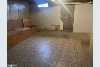 1104 Harford Avenue, Baltimore, MD 21202 - Photo 11