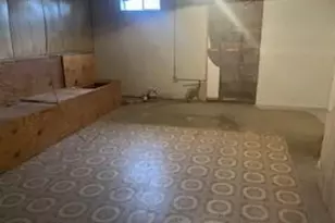 1104 Harford Ave, Baltimore, MD 21202 - Photo 11