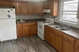 1104 Harford Ave, Baltimore, MD 21202 - Photo 5