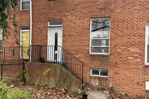 1104 Harford Ave, Baltimore, MD 21202 - Photo 1