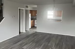 1104 Harford Ave, Baltimore, MD 21202 - Photo 3