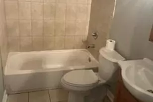 1104 Harford Ave, Baltimore, MD 21202 - Photo 13