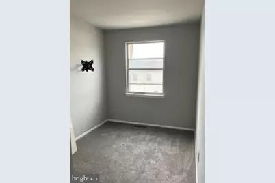 1104 Harford Avenue, Baltimore, MD 21202 - Photo 9