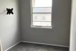 1104 Harford Ave, Baltimore, MD 21202 - Photo 9