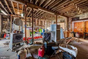 300-10 S Conkling, Baltimore, MD 21224 - Photo 19